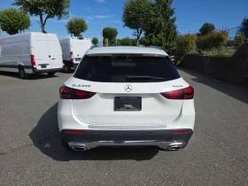 Mercedes-Benz GLA 250 /BURMESTER/DISTRONIC/АВТОКРЕДИТ, снимка 4