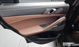 BMW X6 xDrive30d M Sport, снимка 14