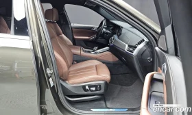 BMW X6 xDrive30d M Sport, снимка 15