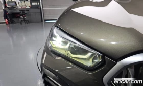 BMW X6 xDrive30d M Sport, снимка 7