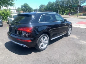 Audi Q5 * Panorama *  AвтоКредит * (ЦЕНА ДО БГ), снимка 6