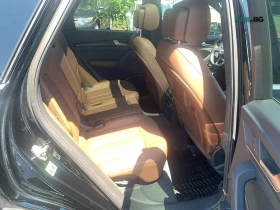 Audi Q5 * Panorama *  AвтоКредит * (ЦЕНА ДО БГ), снимка 15