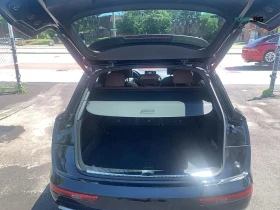 Audi Q5 * Panorama *  AвтоКредит * (ЦЕНА ДО БГ), снимка 8