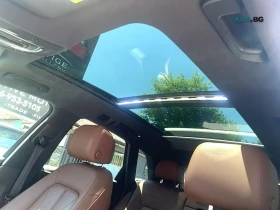Audi Q5 * Panorama *  AвтоКредит * (ЦЕНА ДО БГ), снимка 14