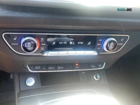 Audi Q5 * Panorama *  AвтоКредит * (ЦЕНА ДО БГ), снимка 17