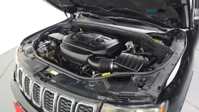 Jeep Cherokee, снимка 5