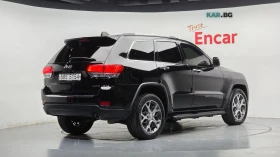 Jeep Cherokee, снимка 3