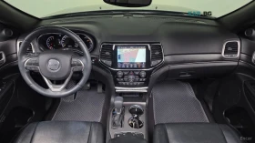 Jeep Cherokee, снимка 6