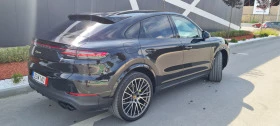 Porsche Cayenne ТОП СЪСТОЯНИЕ! - 90000 EUR - 67998963 | Car24.bg