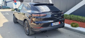 Porsche Cayenne ТОП СЪСТОЯНИЕ! , снимка 4