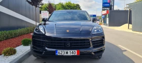 Porsche Cayenne ТОП СЪСТОЯНИЕ!  - [3] 