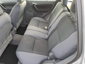 Toyota Rav4 2.0 VVT-i/LPG/Нов внос Италия, снимка 11