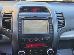 Kia Sorento 2.2 CRDI ПЕРФЕКТЕН ПАНОРАМА 7 МЕСТА - 16400 лв. - 45296137 | Car24.bg