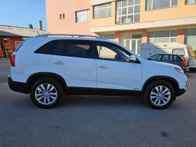 Обява за продажба на Kia Sorento 2.2 CRDI ПЕРФЕКТЕН ПАНОРАМА 7 МЕСТА ~16 400 лв. - изображение 2