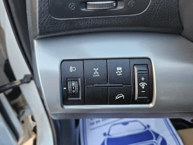 Kia Sorento 2.2 CRDI ПЕРФЕКТЕН ПАНОРАМА 7 МЕСТА - 16400 лв. - 45296137 | Car24.bg