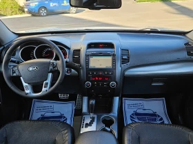 Kia Sorento 2.2 CRDI ПЕРФЕКТЕН ПАНОРАМА 7 МЕСТА - 16400 лв. - 45296137 | Car24.bg