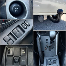 Toyota Rav4 - 16900 лв. - 90349228 | Car24.bg