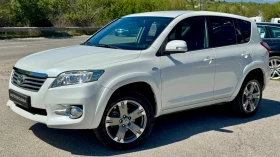 Обява за продажба на Toyota Rav4 ~16 900 лв. - изображение 1