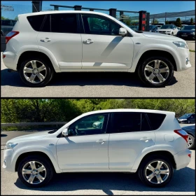Обява за продажба на Toyota Rav4 ~16 900 лв. - изображение 5