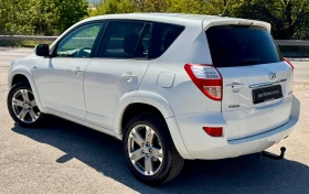 Обява за продажба на Toyota Rav4 ~16 900 лв. - изображение 4