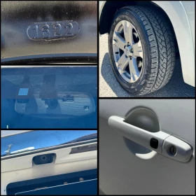 Toyota Rav4 - 16900 лв. - 90349228 | Car24.bg