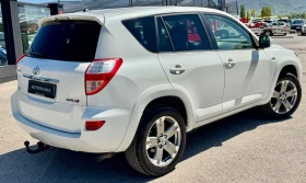 Обява за продажба на Toyota Rav4 ~16 900 лв. - изображение 3