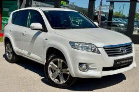 Обява за продажба на Toyota Rav4 ~16 900 лв. - изображение 2