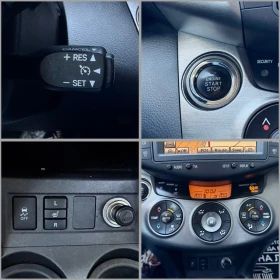 Toyota Rav4 - 16900 лв. - 90349228 | Car24.bg