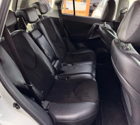 Обява за продажба на Toyota Rav4 ~16 900 лв. - изображение 10