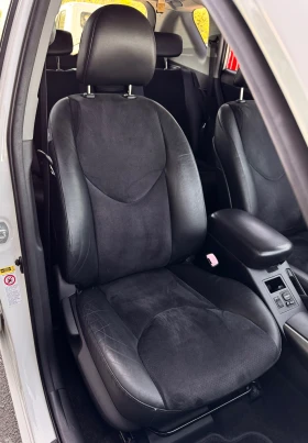 Обява за продажба на Toyota Rav4 ~16 900 лв. - изображение 9