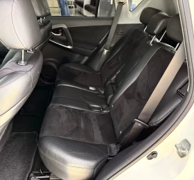 Обява за продажба на Toyota Rav4 ~16 900 лв. - изображение 11
