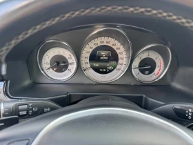 Mercedes-Benz GLK GLK250 4MATIC AMG-LIN  | Mobile.bg    15