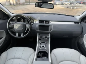 Обява за продажба на Land Rover Range Rover Evoque ~30 990 лв. - изображение 4