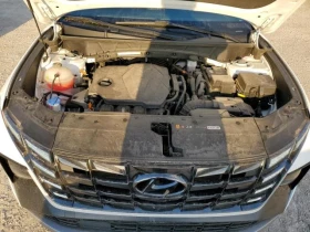 Hyundai Tucson 2.5I N LINE * *  | Mobile.bg    12