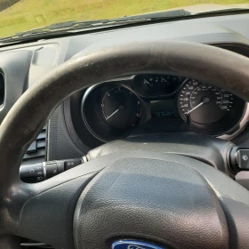 Ford Ranger 2.2 wildtrak   | Mobile.bg    8