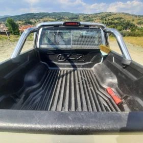 Обява за продажба на Ford Ranger 2.2 wildtrak бартер  ~16 300 лв. - изображение 10