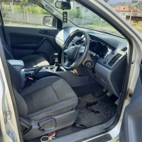 Обява за продажба на Ford Ranger 2.2 wildtrak бартер  ~16 300 лв. - изображение 8