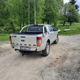 Ford Ranger 2.2 wildtrak   | Mobile.bg    4