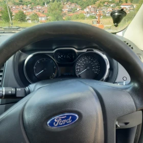 Обява за продажба на Ford Ranger 2.2 wildtrak бартер  ~16 300 лв. - изображение 9