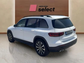 Обява за продажба на Mercedes-Benz GLB 2.0D ~56 900 лв. - изображение 6