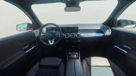 Обява за продажба на Mercedes-Benz GLB 2.0D ~56 900 лв. - изображение 10