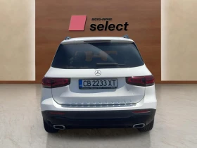 Обява за продажба на Mercedes-Benz GLB 2.0D ~56 900 лв. - изображение 5