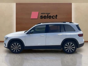 Обява за продажба на Mercedes-Benz GLB 2.0D ~56 900 лв. - изображение 7