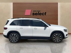 Обява за продажба на Mercedes-Benz GLB 2.0D ~56 900 лв. - изображение 3