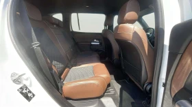 Обява за продажба на Mercedes-Benz GLB 2.0D ~56 900 лв. - изображение 9