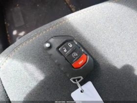 Jeep Wrangler 4XE SAHARA 4XE | Mobile.bg    10