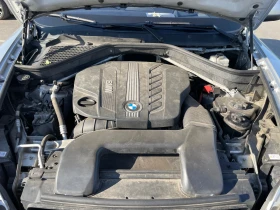BMW X5 BMW X5! Xdrive!! Facelift!! - 16999 лв. - 51164493 13