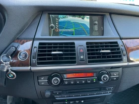 BMW X5 BMW X5! Xdrive!! Facelift!! - 16999 лв. - 51164493 7