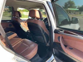 BMW X5 BMW X5! Xdrive!! Facelift!! - 16999 лв. - 51164493 8