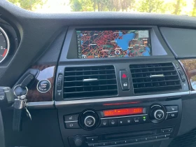BMW X5 BMW X5! Xdrive!! Facelift!! - 16999 лв. - 51164493 16